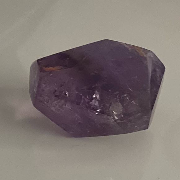 Amethyst - Picture 4 of 7